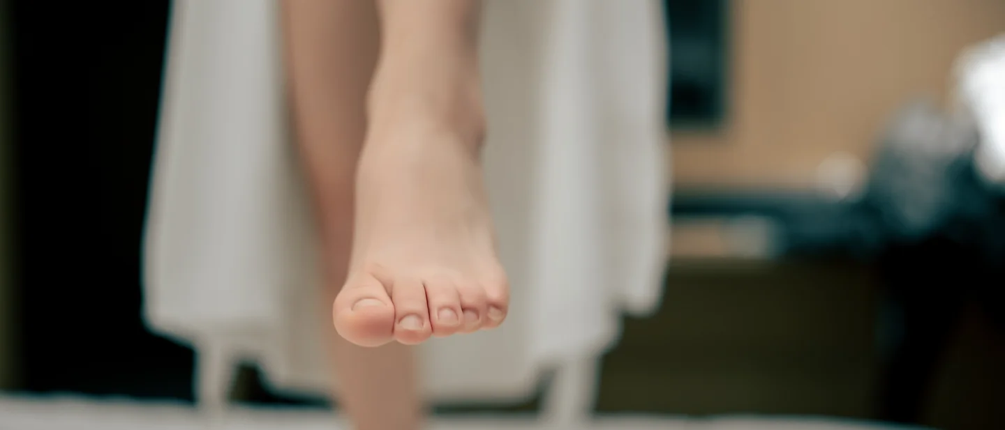 rua阮阮_No_018_叫兽的恶作剧_终章_116P,1V_3_05GB tg@simisebaisi 【丝足阁】097.webp